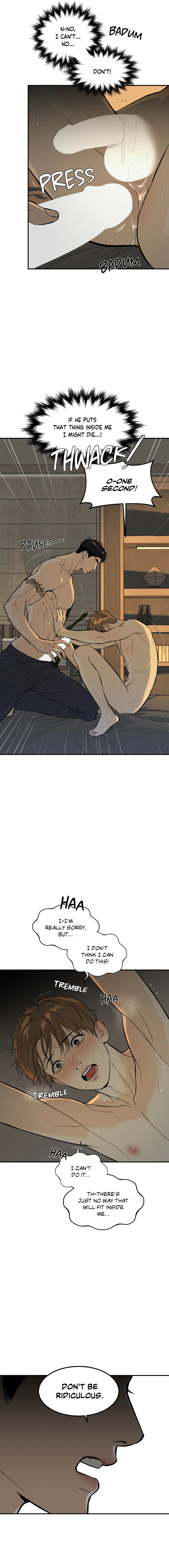 Jinx, Chapter 3 image 10